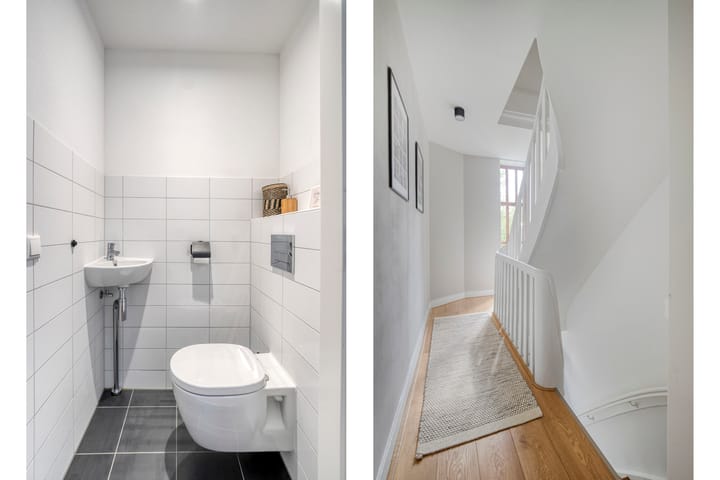 Foto 17 van Willem de Zwijgerlaan 249-C