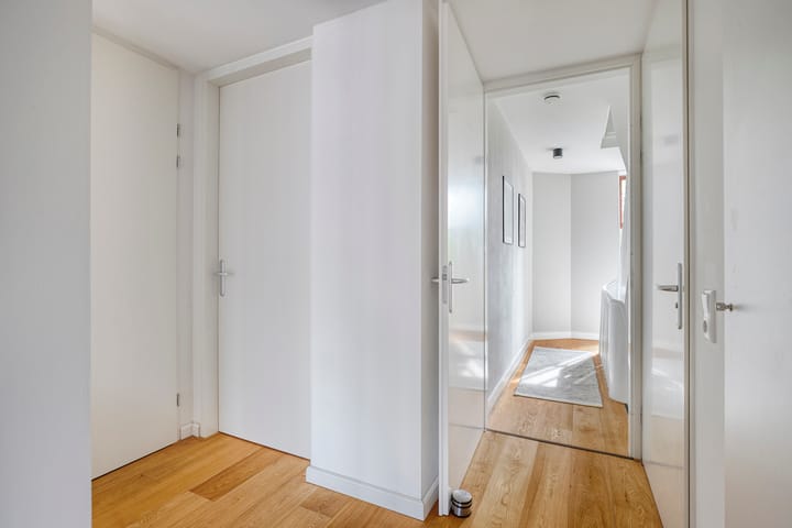 Foto 18 van Willem de Zwijgerlaan 249-C