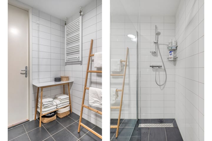 Foto 22 van Willem de Zwijgerlaan 249-C