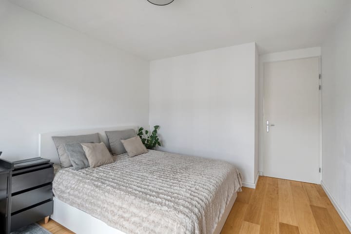 Foto 24 van Willem de Zwijgerlaan 249-C