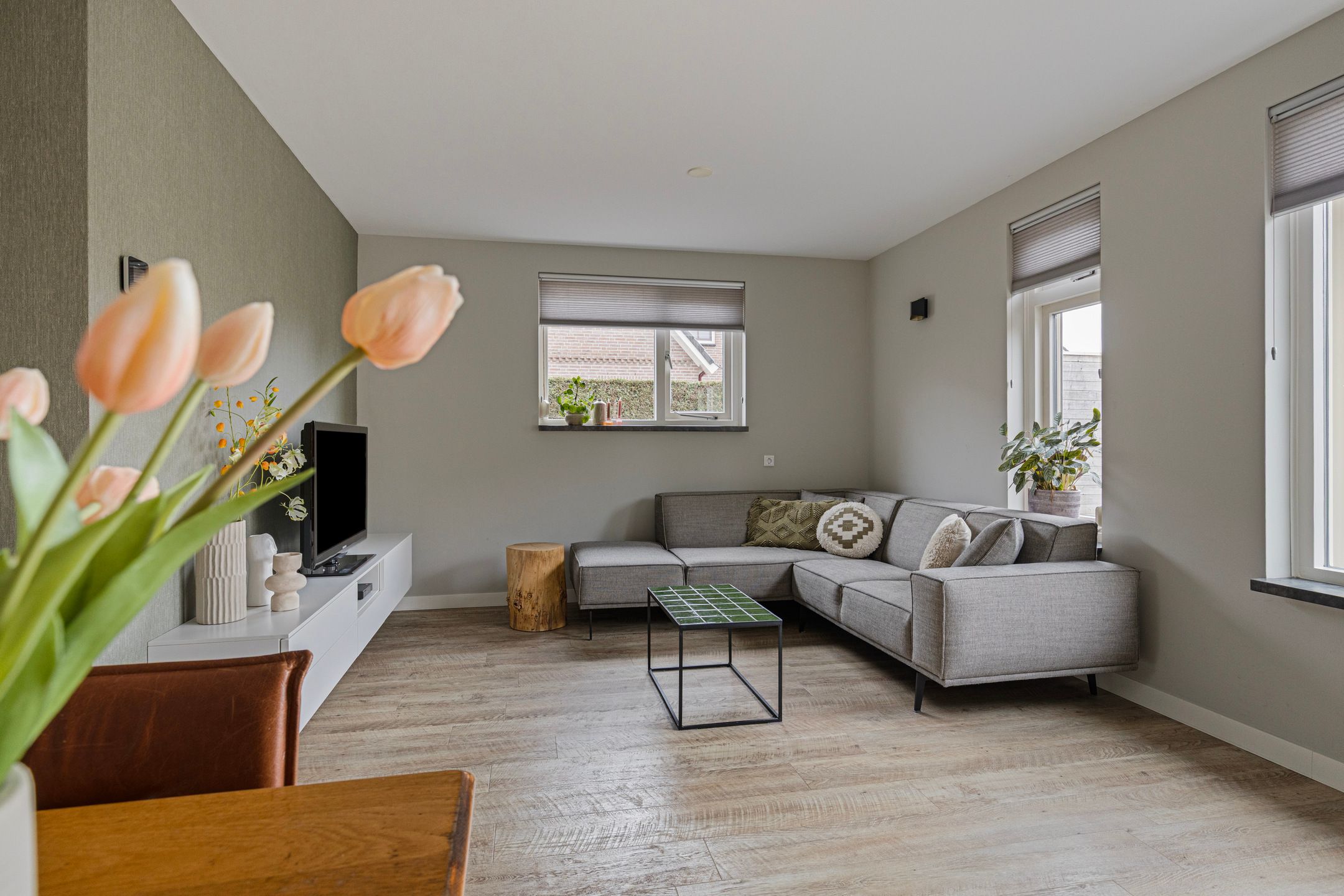 Foto 3 van Weverstraat 2