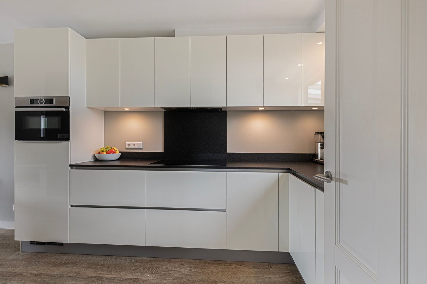 Foto 4 van Weverstraat 2