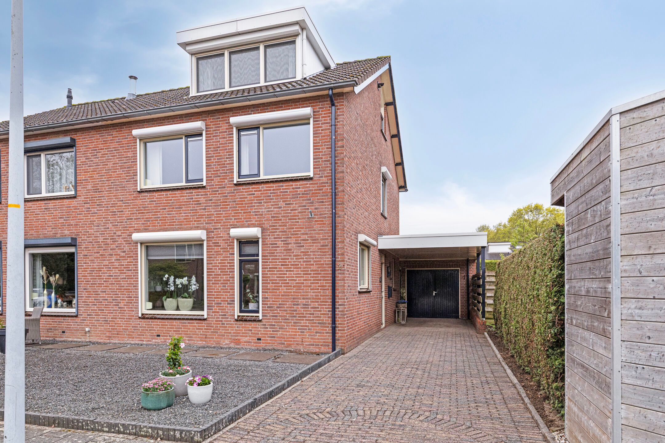 Foto 6 van Weverstraat 2