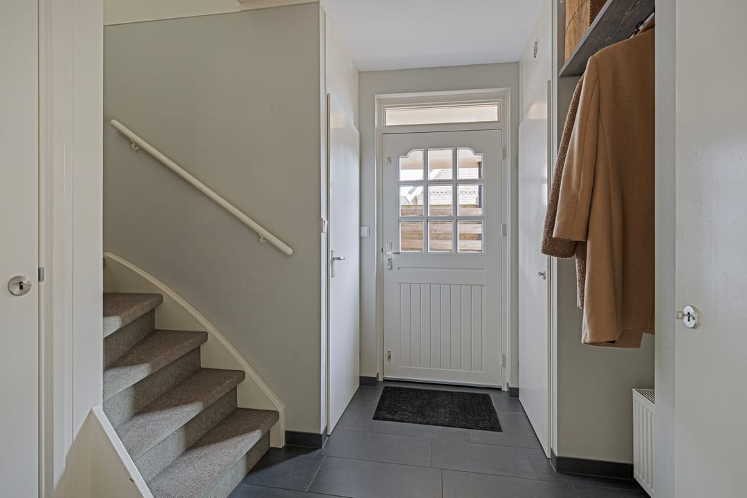 Foto 7 van Weverstraat 2