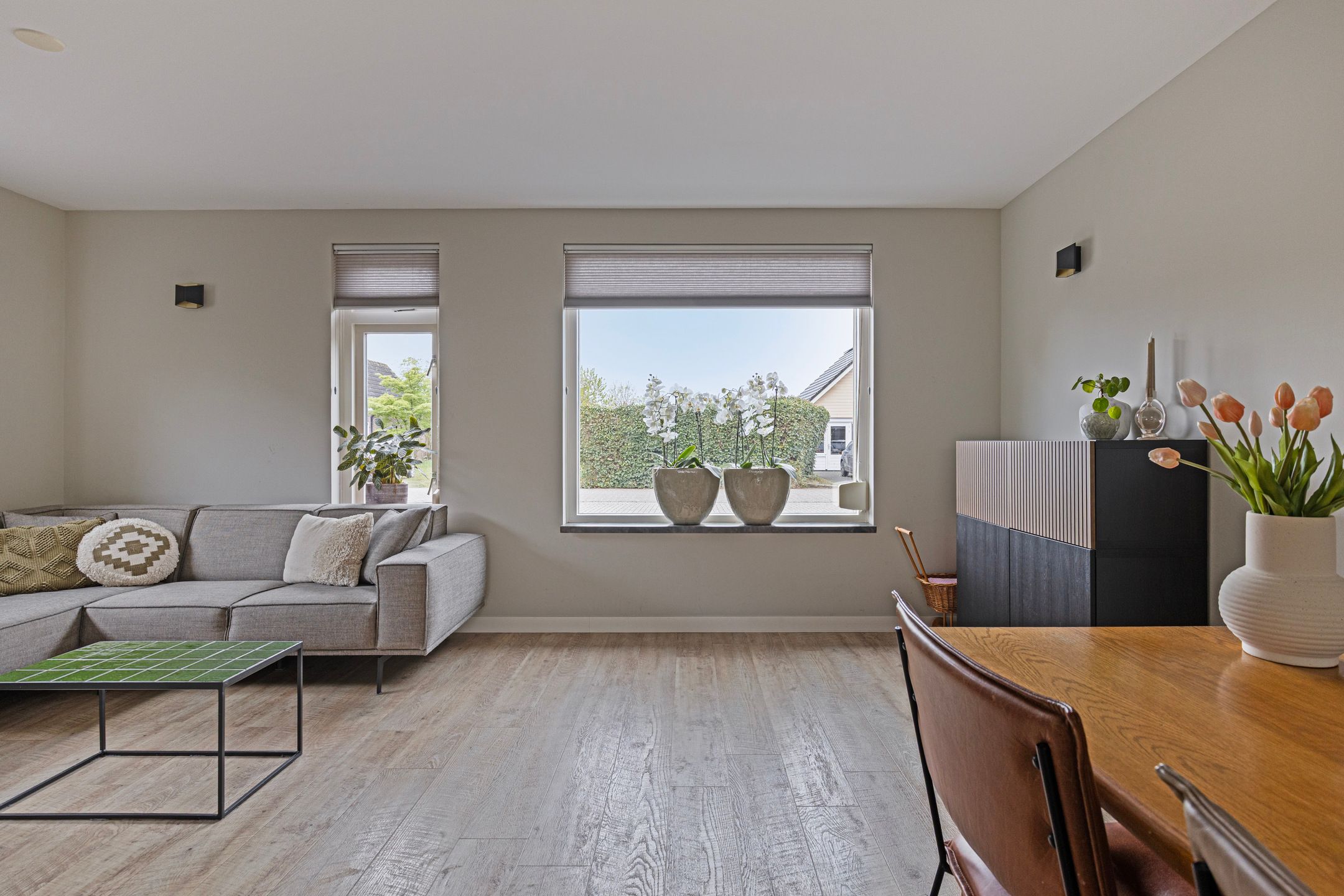 Foto 9 van Weverstraat 2