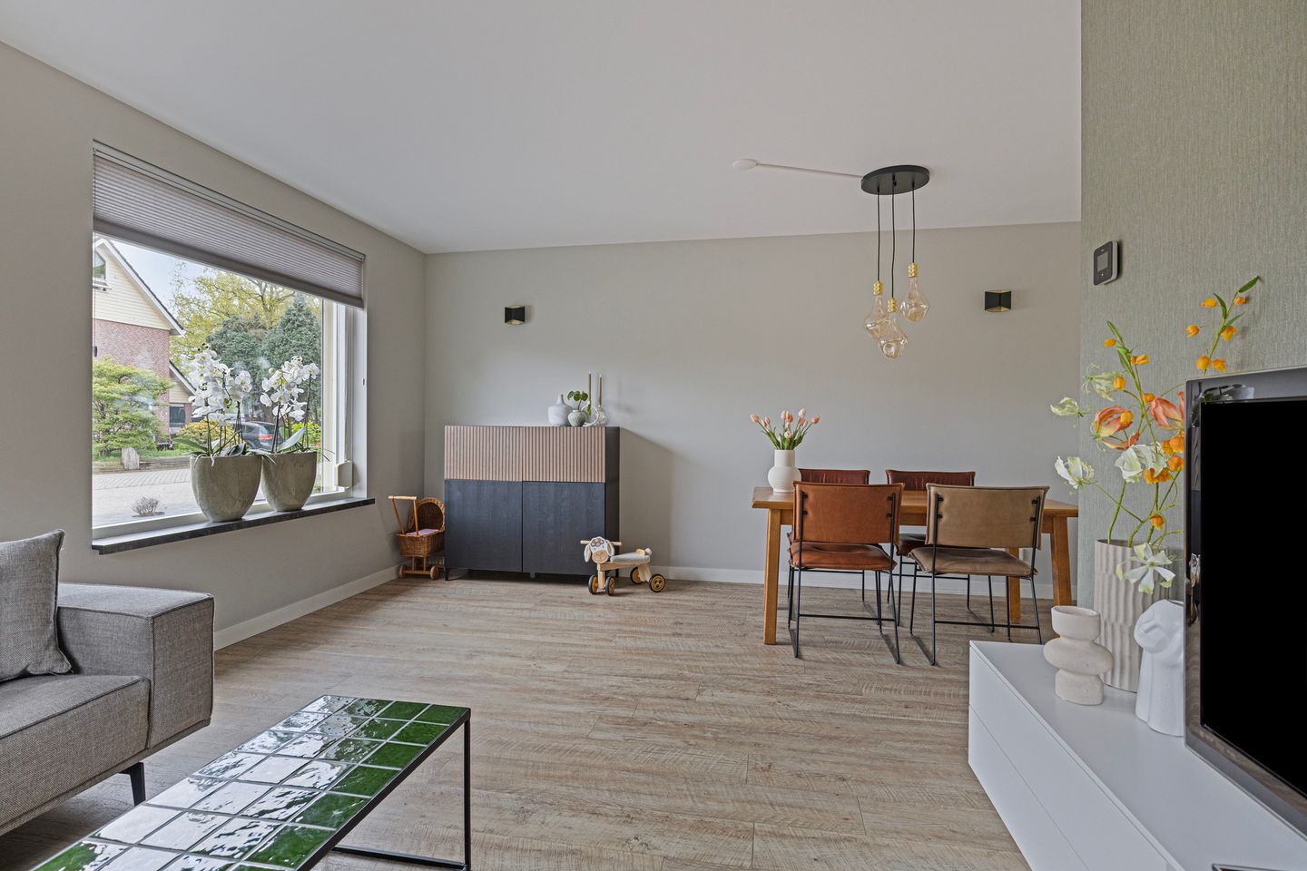 Foto 10 van Weverstraat 2