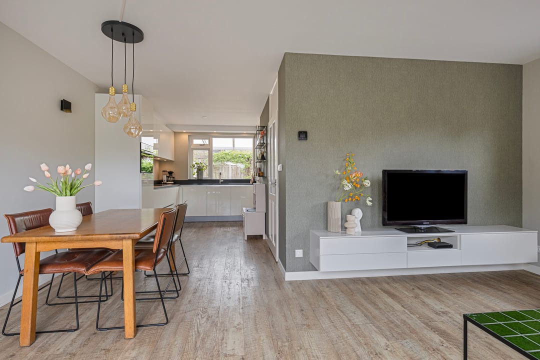 Foto 11 van Weverstraat 2