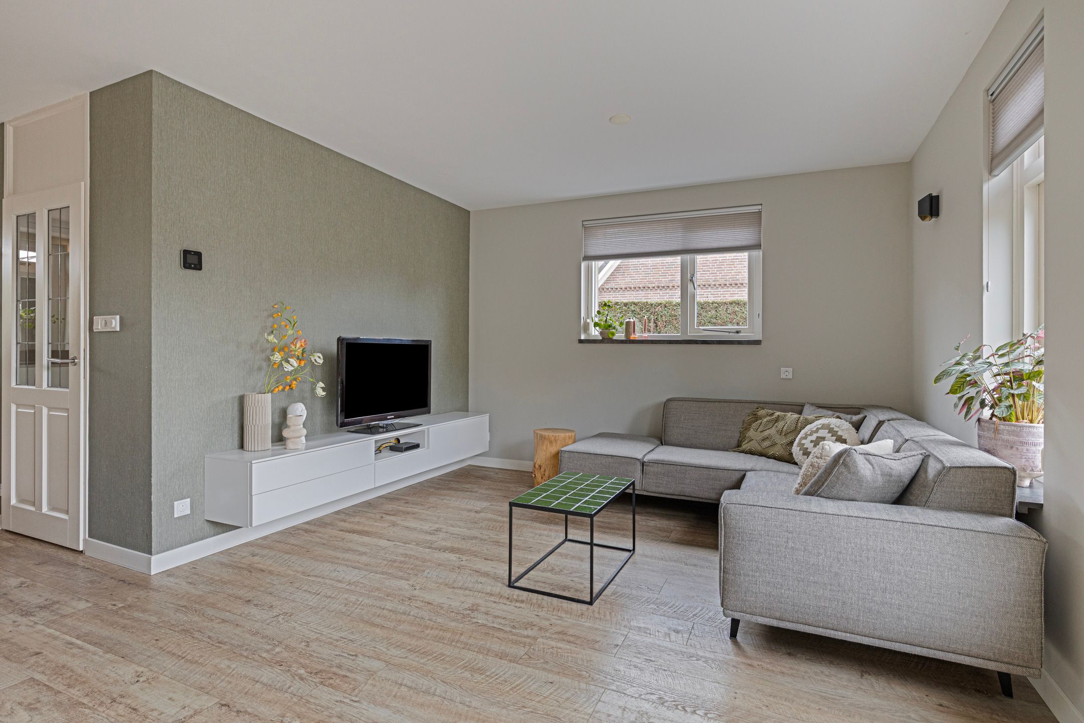 Foto 12 van Weverstraat 2