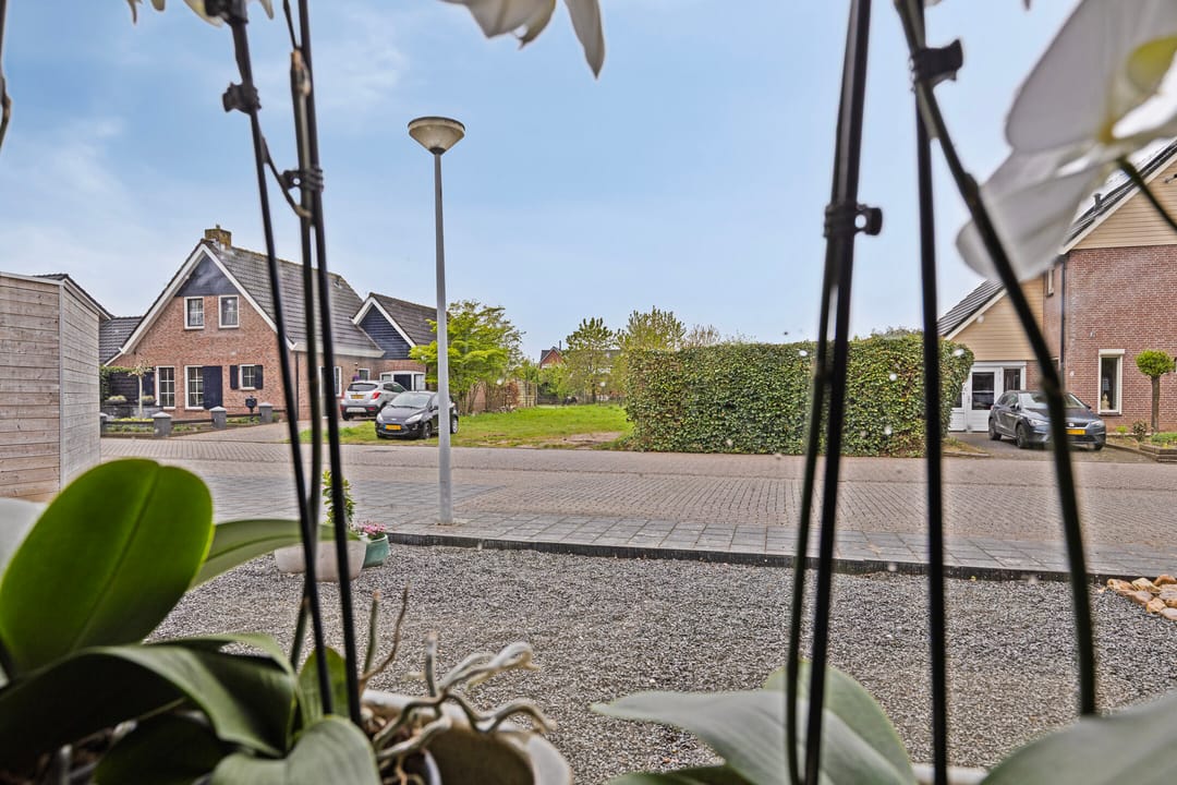 Foto 13 van Weverstraat 2