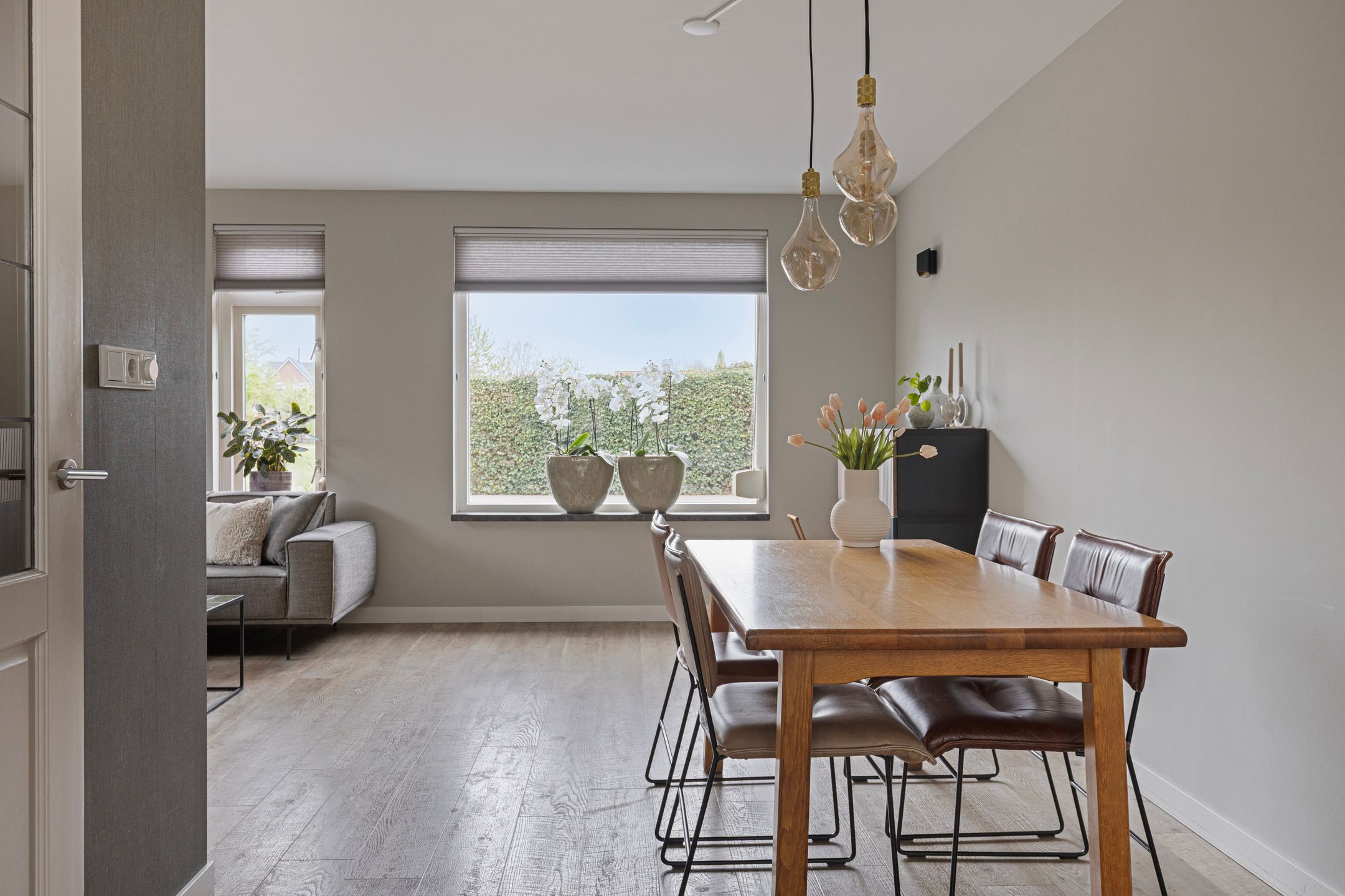 Foto 15 van Weverstraat 2