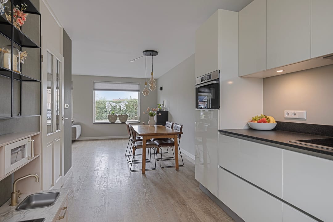 Foto 16 van Weverstraat 2