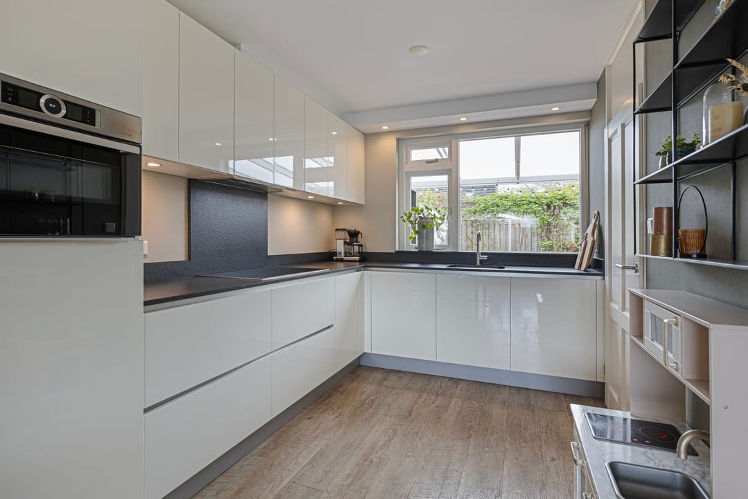 Foto 17 van Weverstraat 2