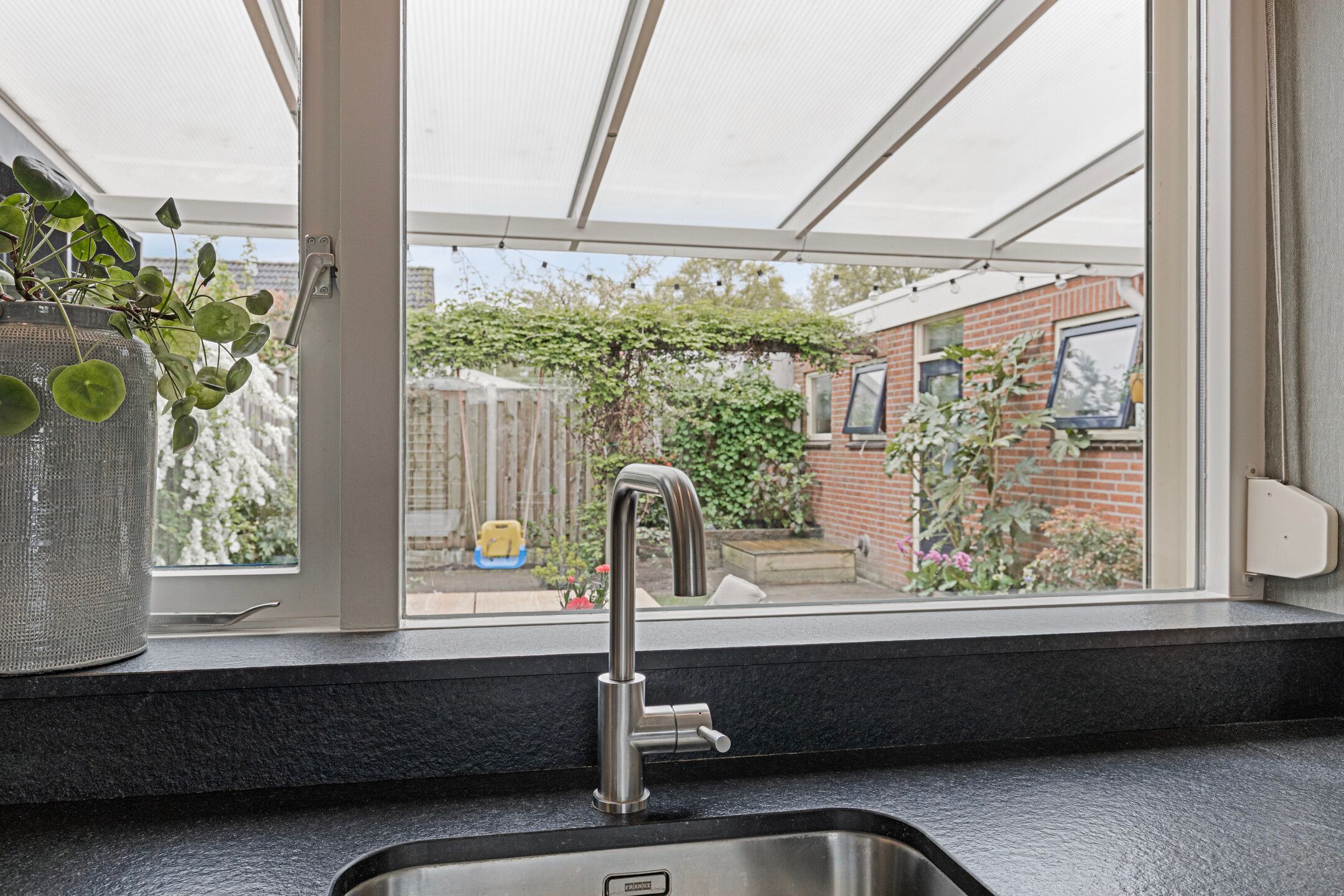 Foto 18 van Weverstraat 2