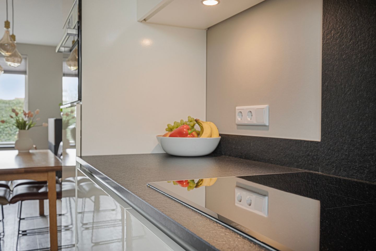 Foto 20 van Weverstraat 2