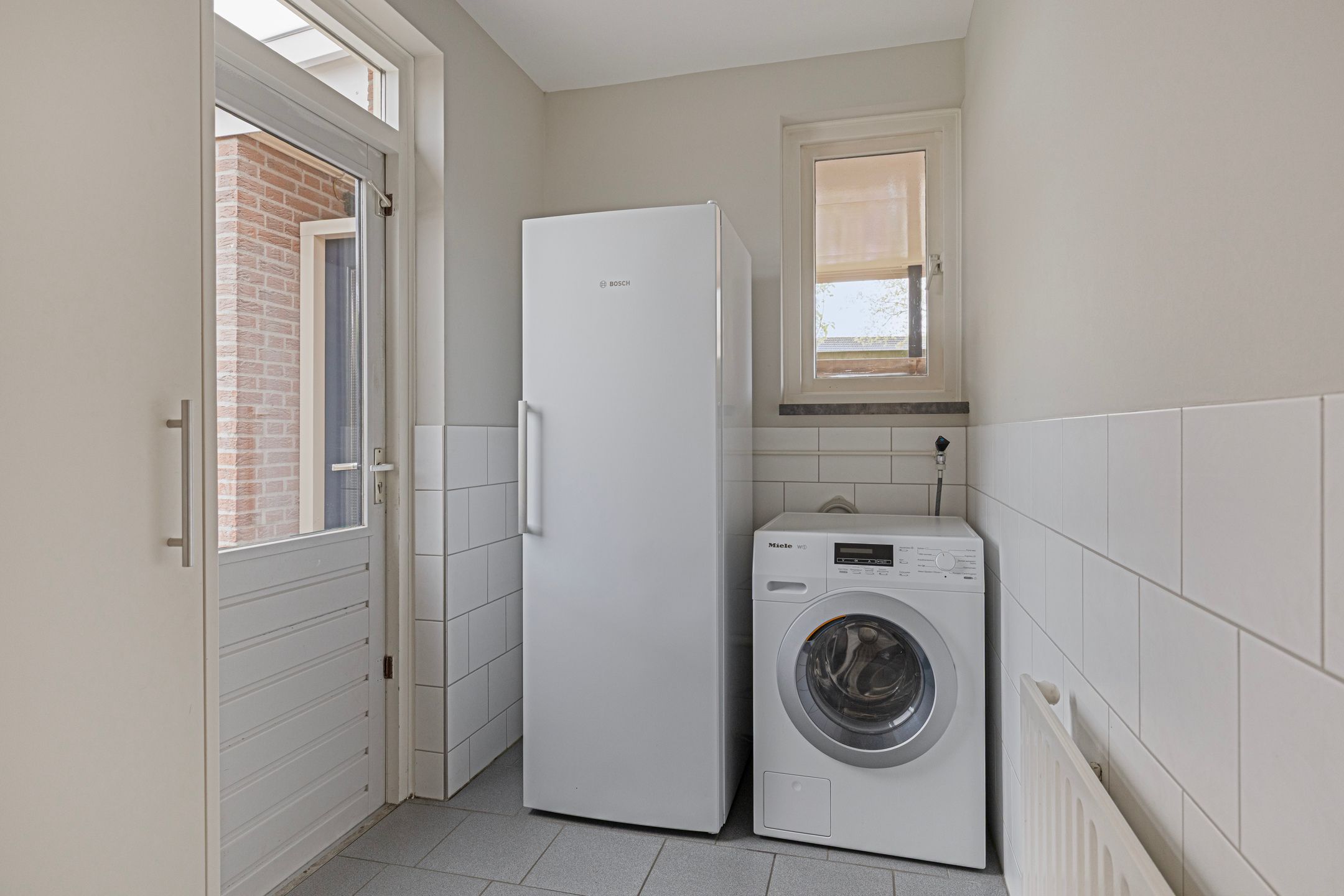 Foto 21 van Weverstraat 2