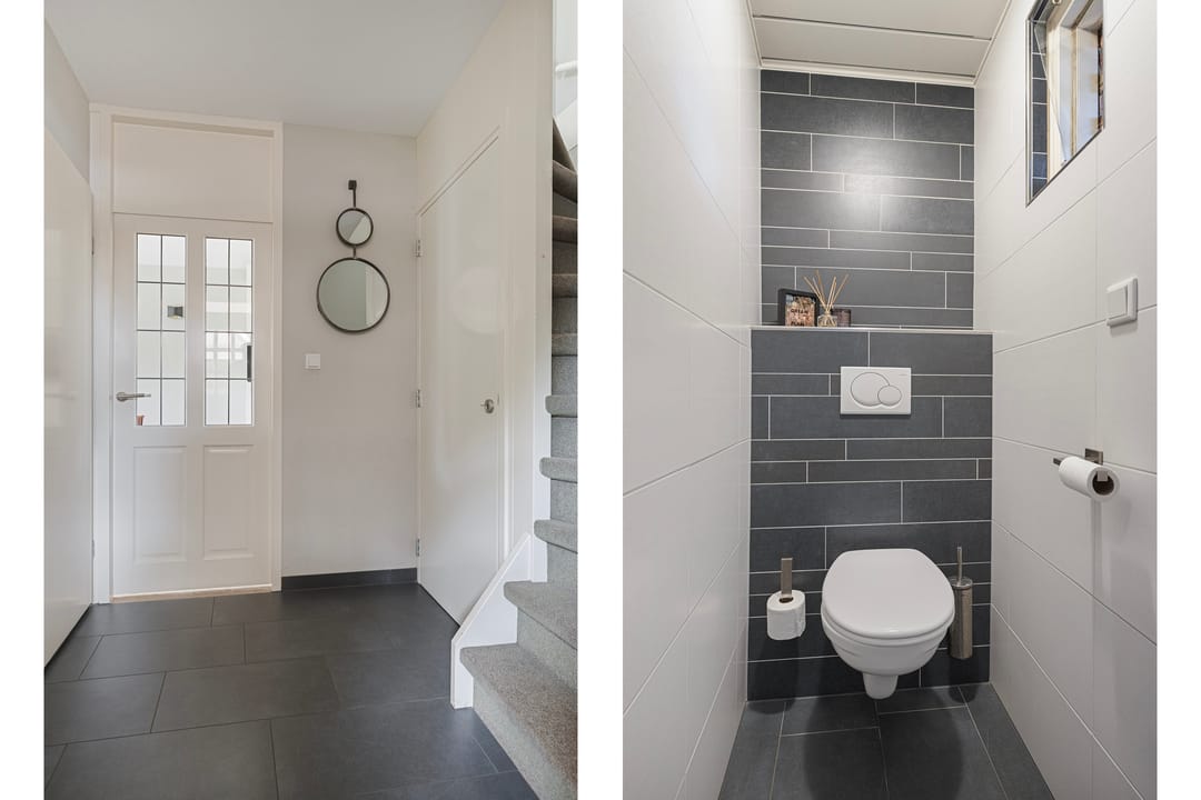 Foto 22 van Weverstraat 2