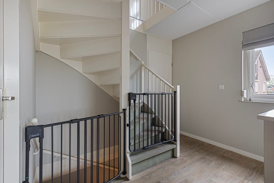 Foto 23 van Weverstraat 2