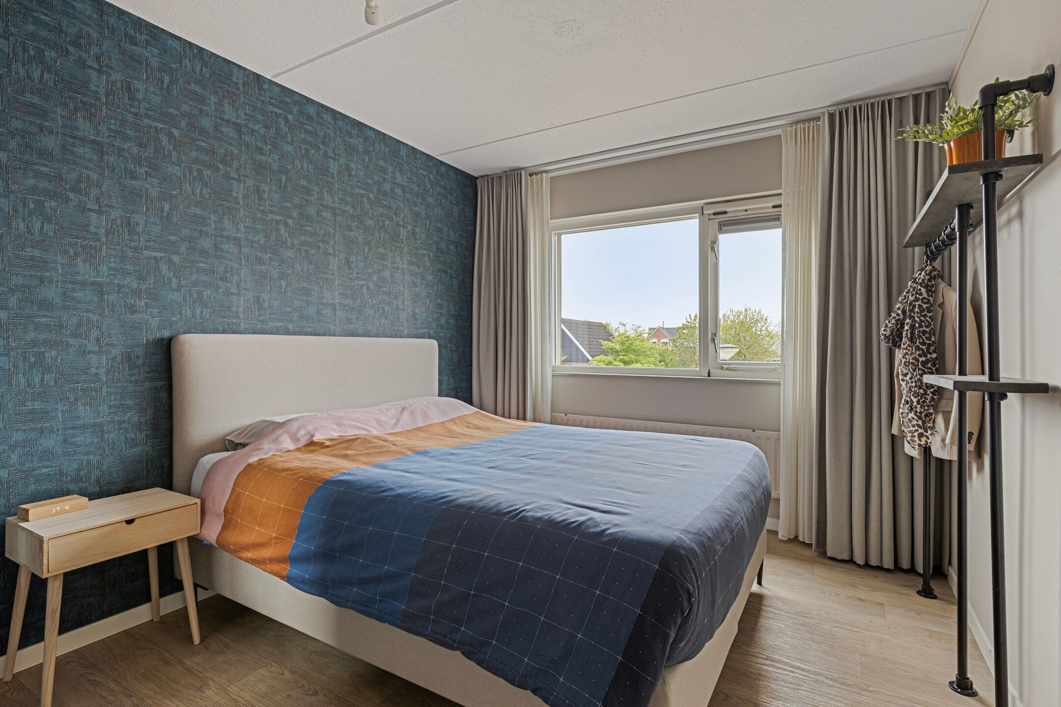 Foto 24 van Weverstraat 2