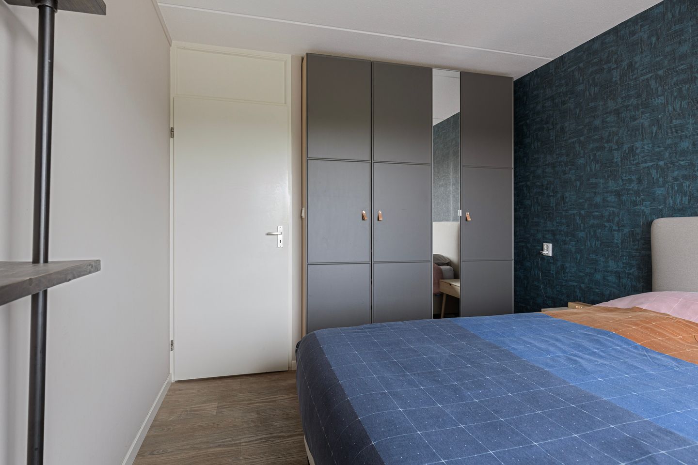 Foto 25 van Weverstraat 2