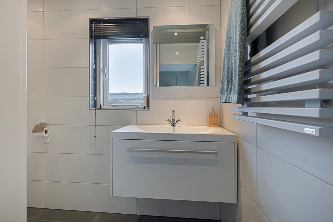 Foto 26 van Weverstraat 2