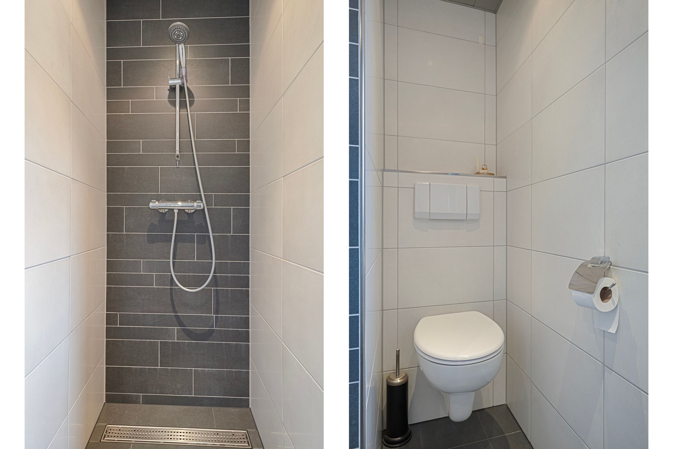 Foto 27 van Weverstraat 2