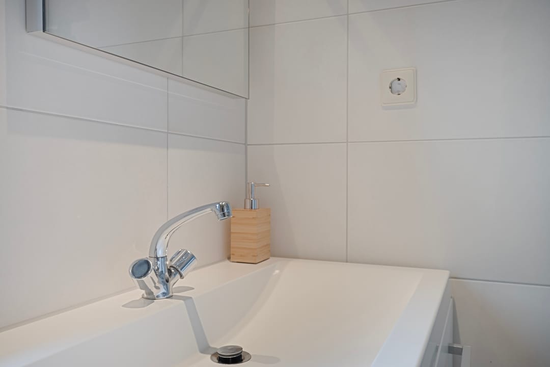 Foto 28 van Weverstraat 2