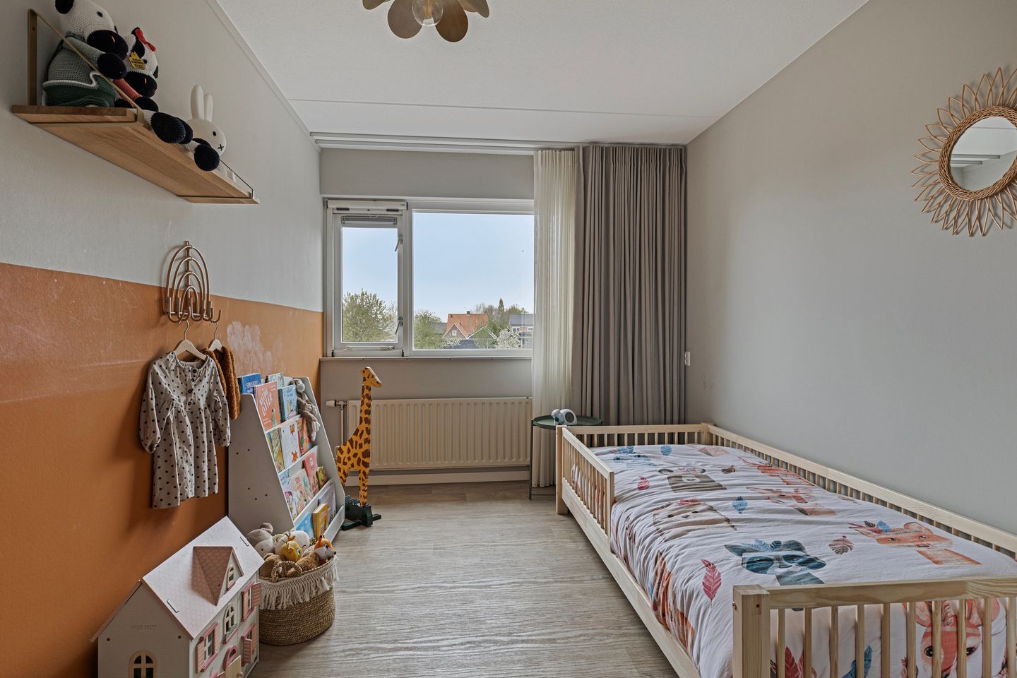 Foto 29 van Weverstraat 2