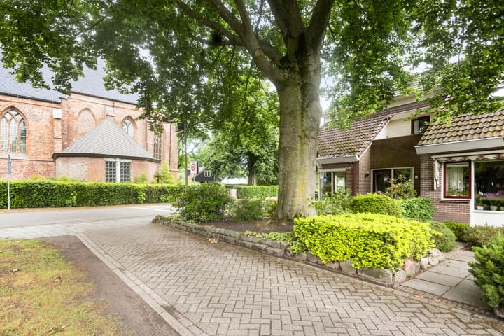 Foto 3 van De Perk 1-A