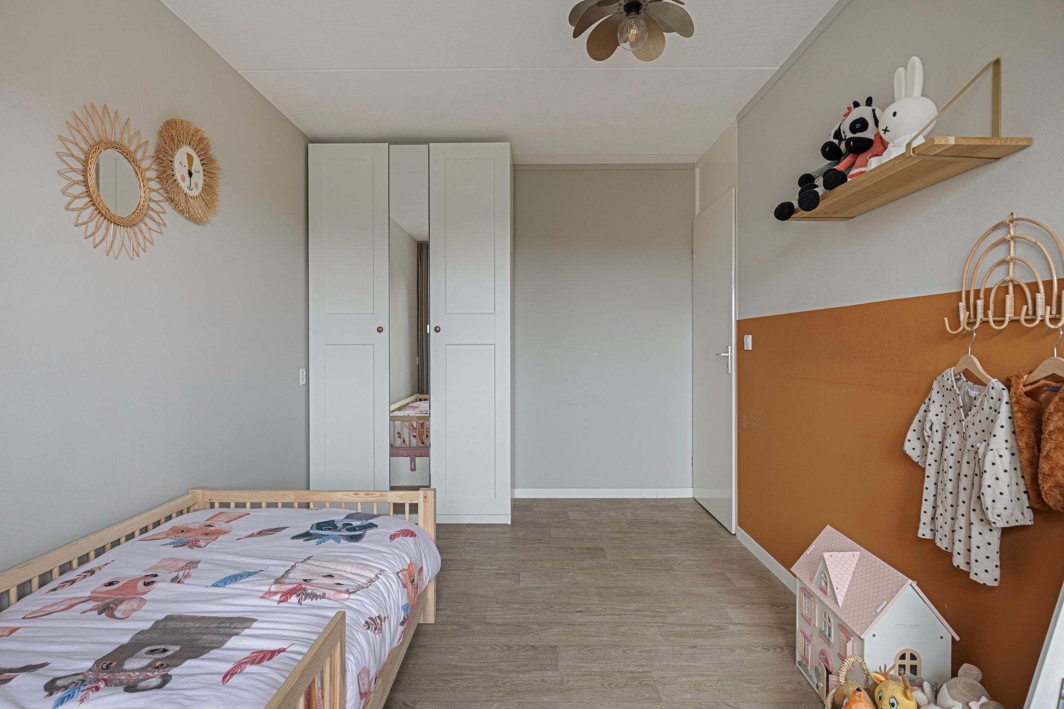 Foto 30 van Weverstraat 2