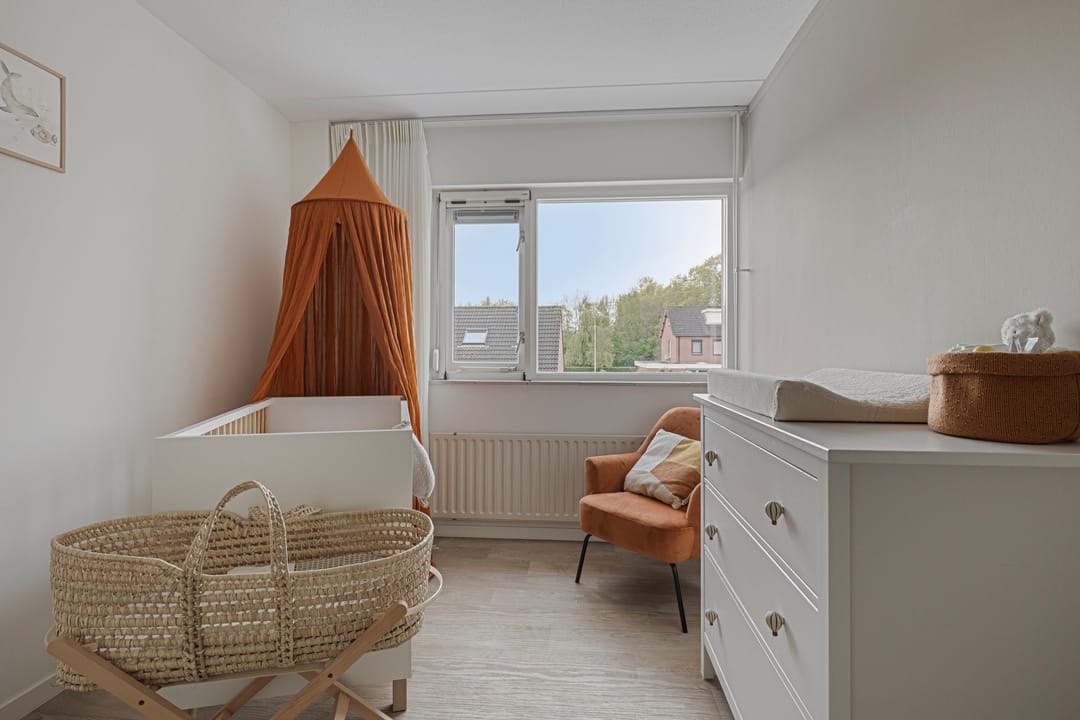 Foto 31 van Weverstraat 2