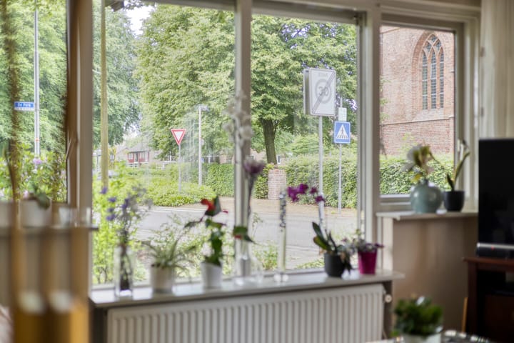 Foto 6 van De Perk 1-A