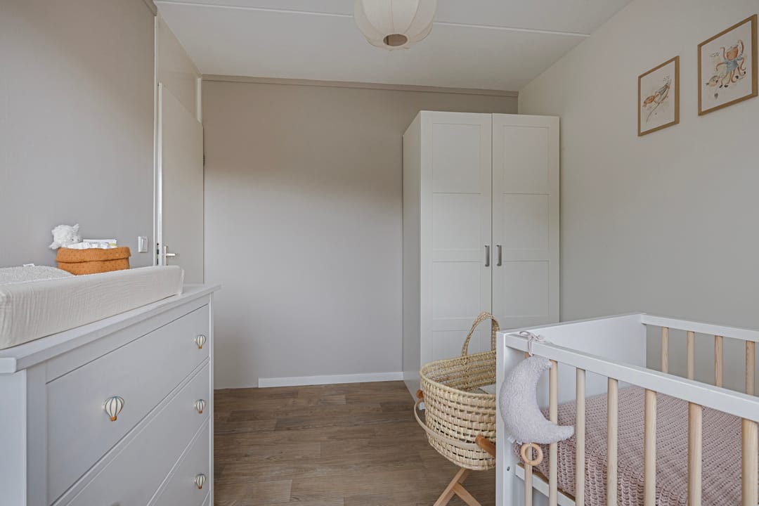 Foto 32 van Weverstraat 2