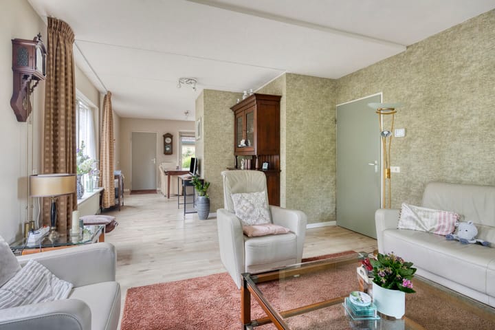 Foto 7 van De Perk 1-A