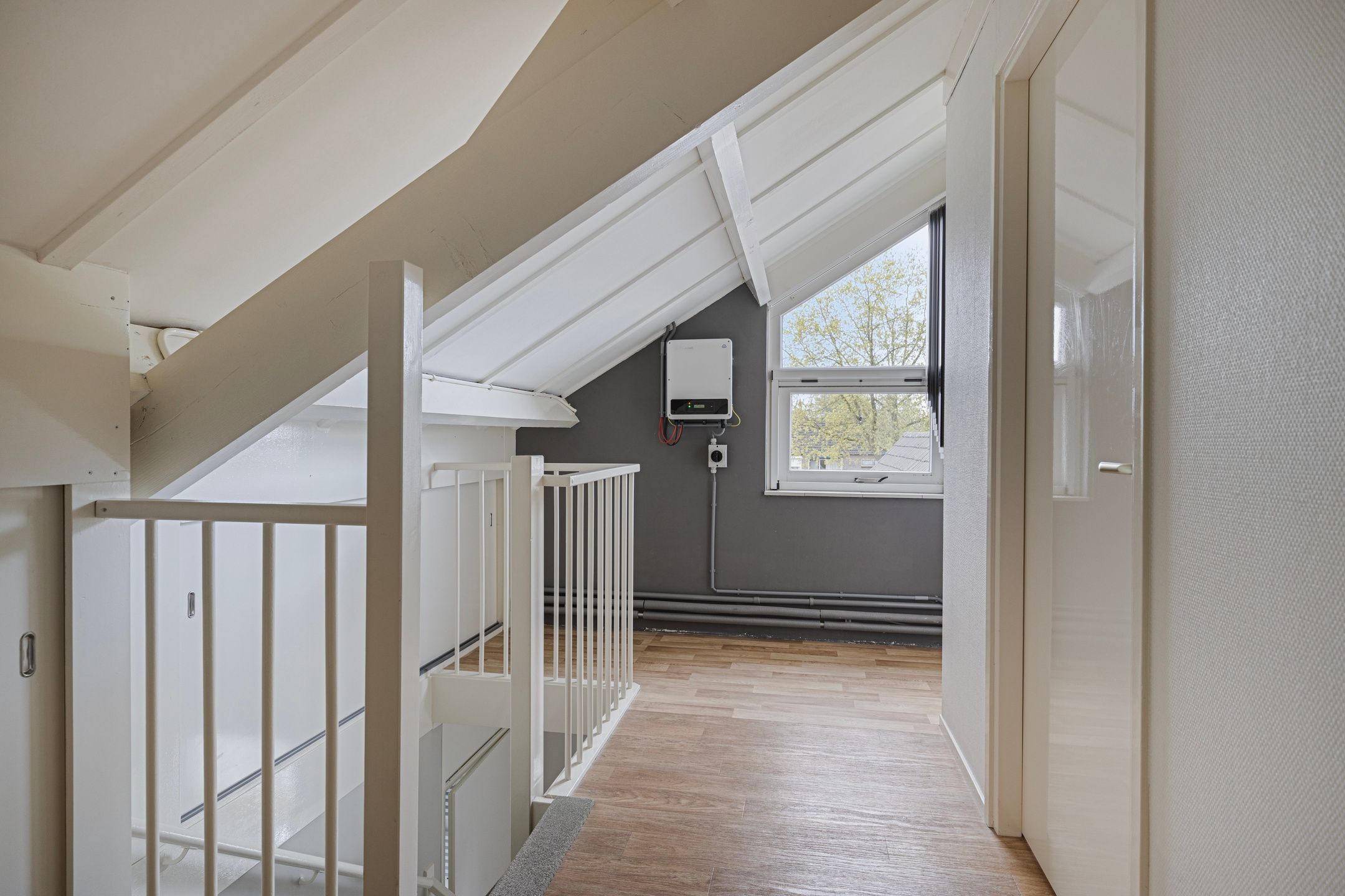 Foto 33 van Weverstraat 2