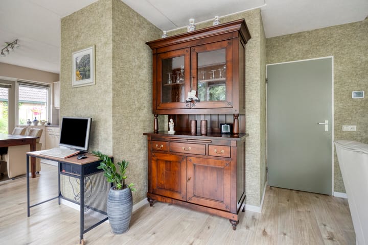 Foto 8 van De Perk 1-A