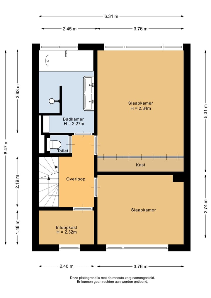 Photo 49 of Peuleyen 128