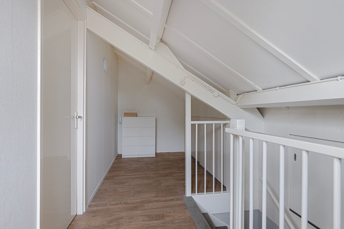 Foto 34 van Weverstraat 2