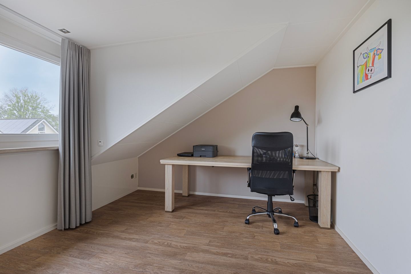 Foto 35 van Weverstraat 2