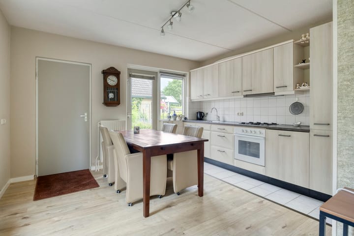 Foto 10 van De Perk 1-A