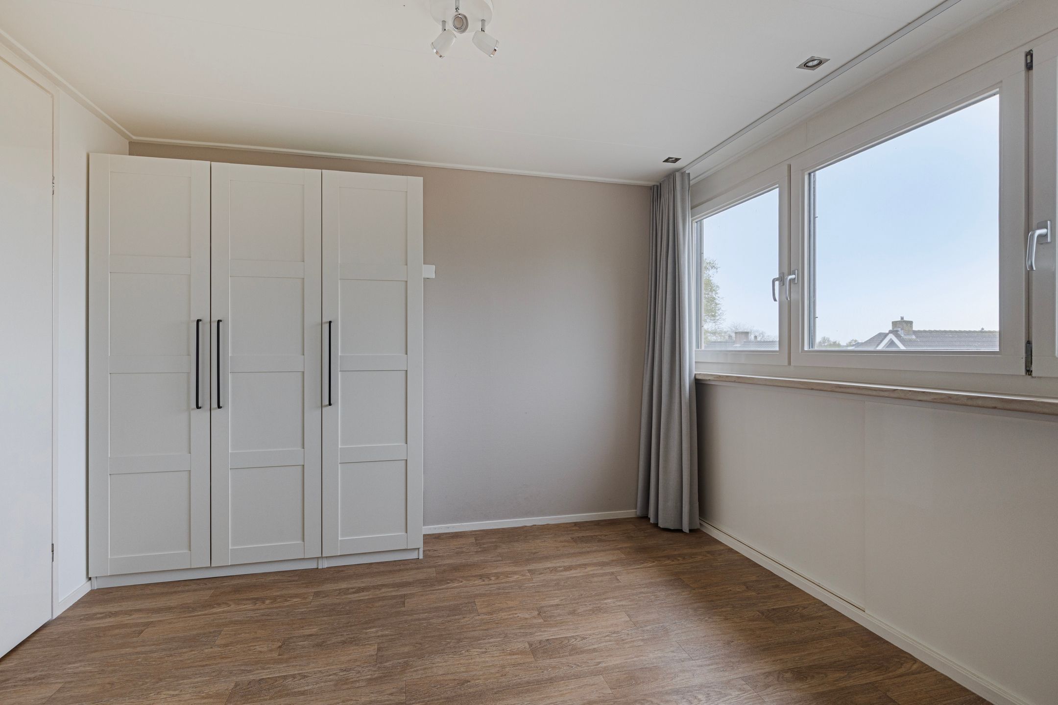 Foto 36 van Weverstraat 2