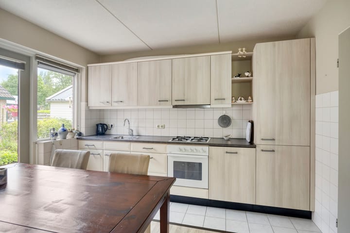 Foto 11 van De Perk 1-A