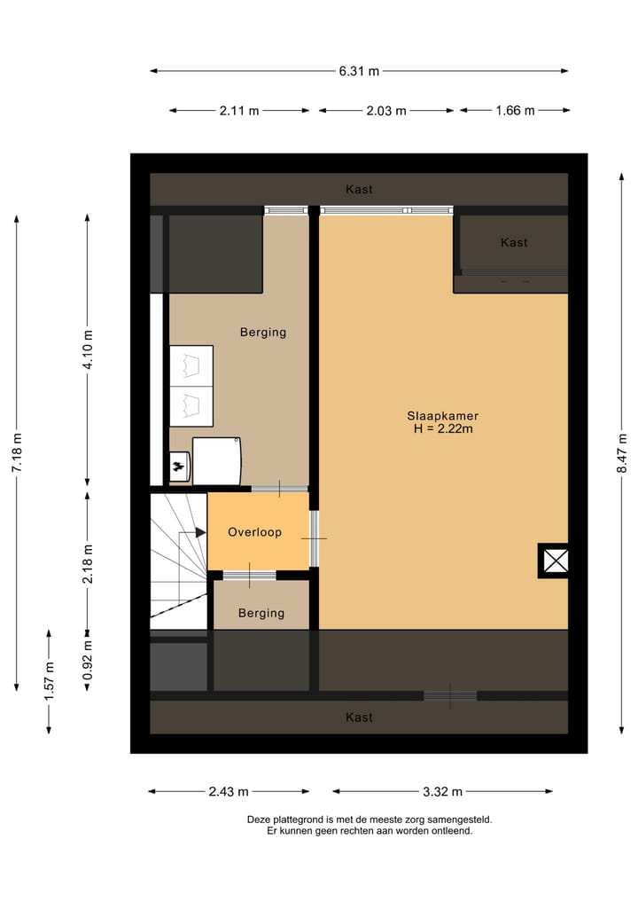 Photo 50 of Peuleyen 128