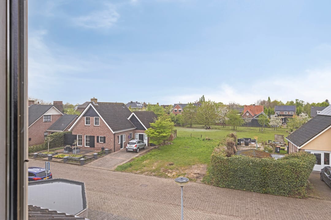 Foto 37 van Weverstraat 2