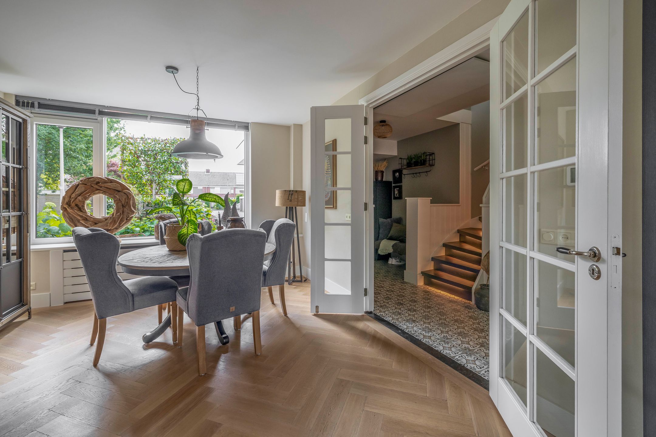 Foto 6 van Peuleyen 128