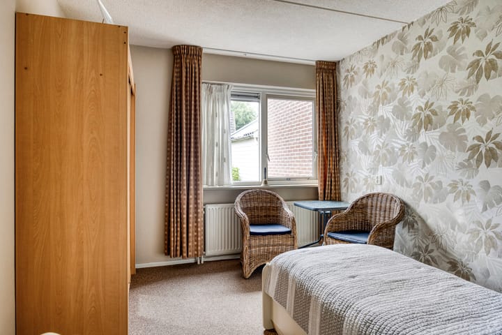 Foto 13 van De Perk 1-A