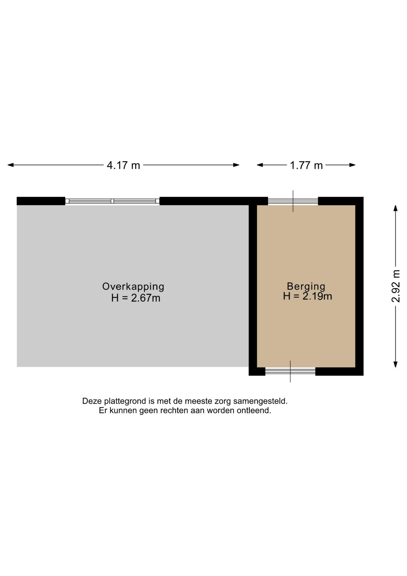 Foto 51 van Peuleyen 128