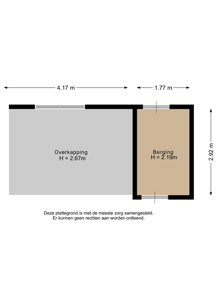 Photo 51 of Peuleyen 128