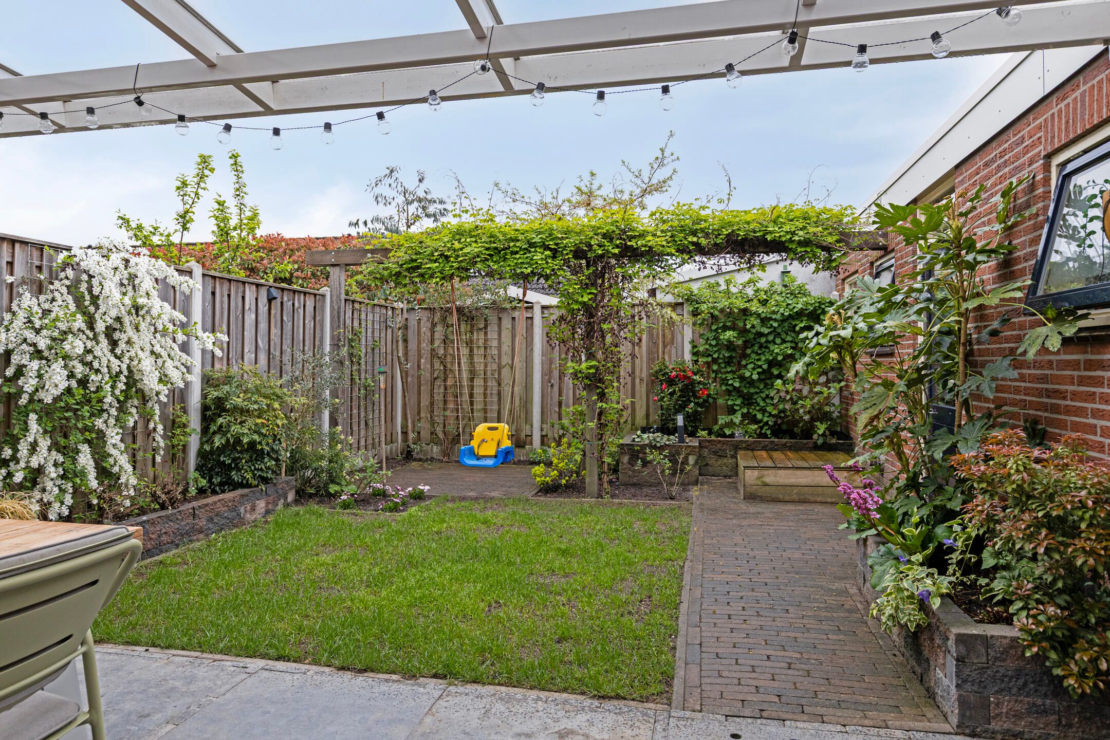 Foto 39 van Weverstraat 2