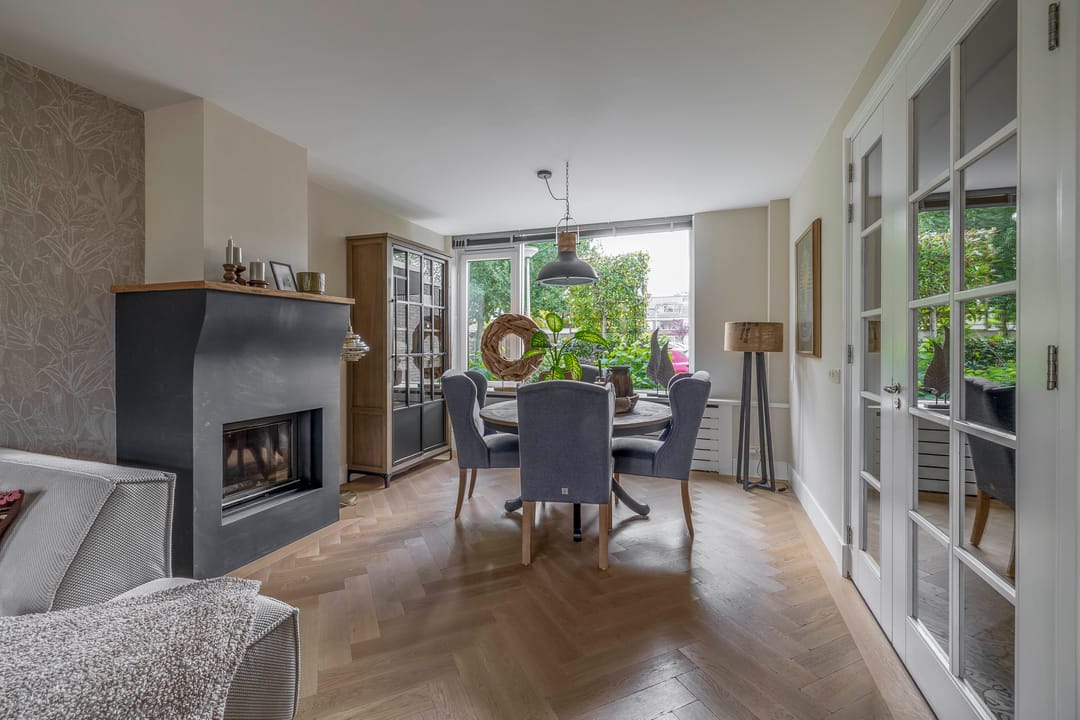 Foto 7 van Peuleyen 128