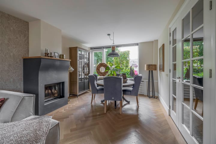 Photo 7 of Peuleyen 128